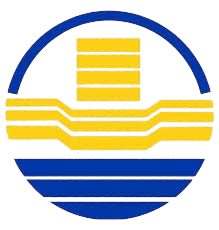 Municipality of the City of Rotterdam logo.png